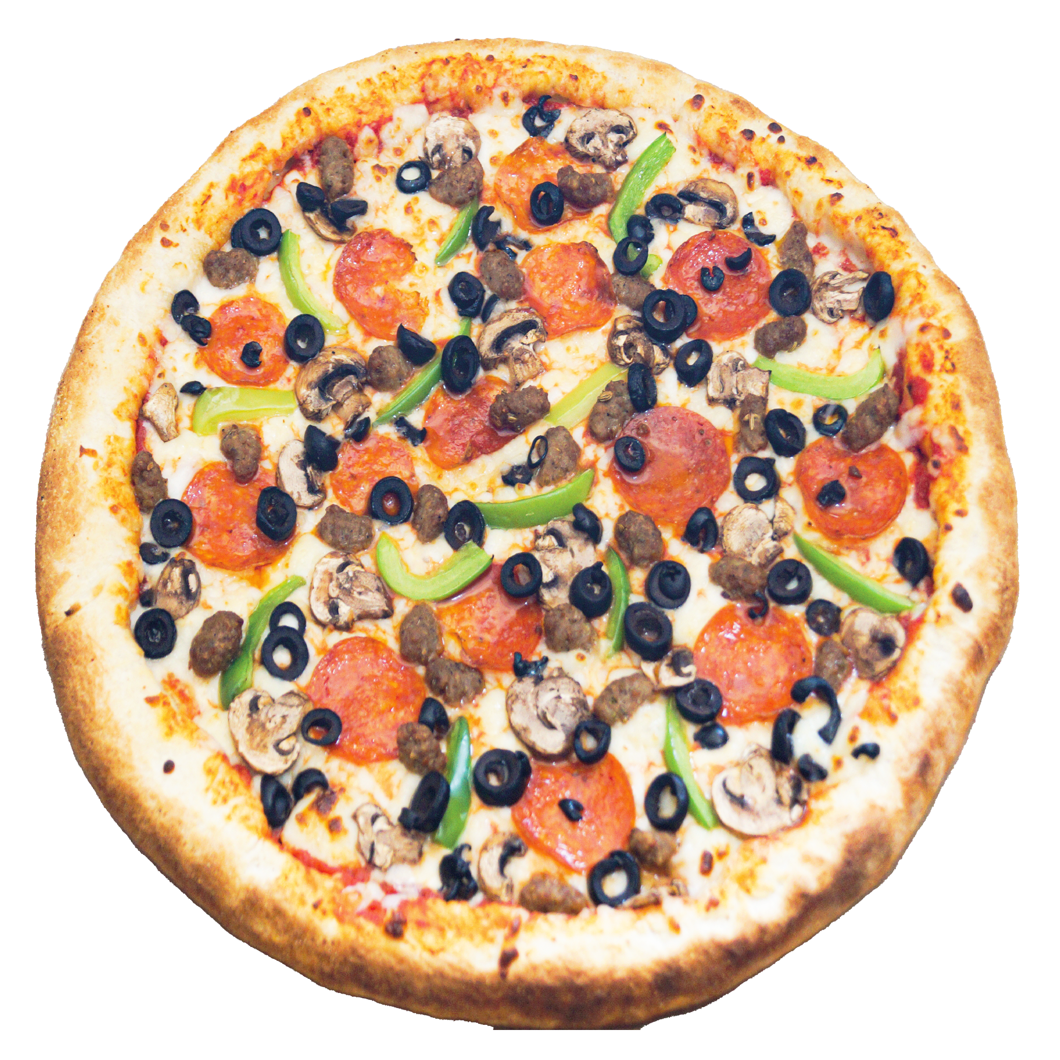 Pizza-Italiana-take-box-pizza