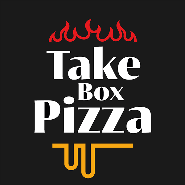Take Box Pizza Pizza Deliciosa y Rápida en Autlán de Navarro Jalisco Pizzería