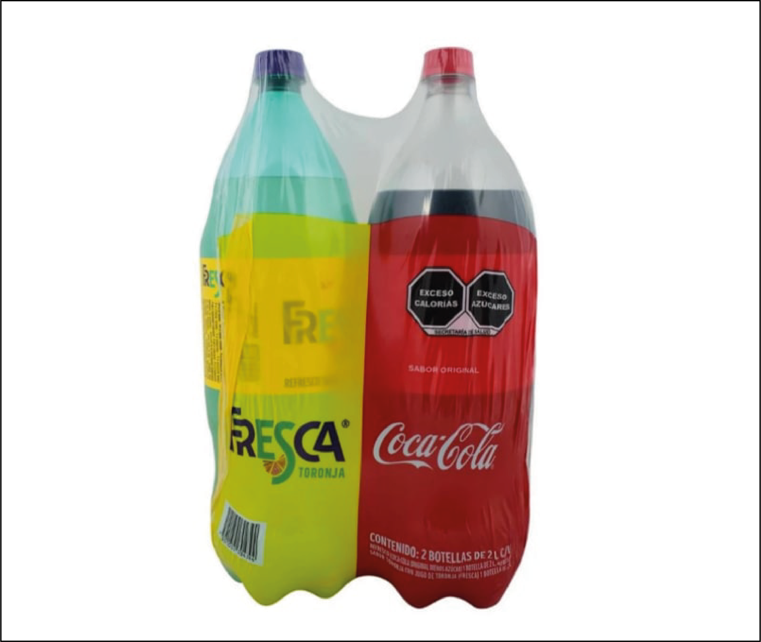 Pierna Espalda Fuerza Coca Cola Bipack Arroz Asqueroso Pulido pierna-espalda-fuerza-coca-cola-bipack-arroz-asqueroso-pulido